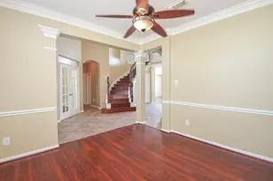 13109 Sunset Cliff Ct, Sugar Land, TX 77478 - Photo 10