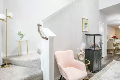 5015 Yellow Ginko Trail, Spring, TX 77373 - Photo 6