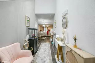 5015 Yellow Ginko Trail, Spring, TX 77373 - Photo 4