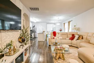 5015 Yellow Ginko Trail, Spring, TX 77373 - Photo 8