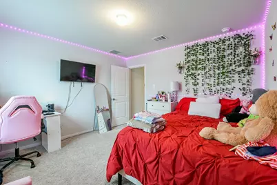 5015 Yellow Ginko Trail, Spring, TX 77373 - Photo 16