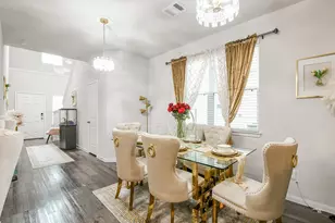 5015 Yellow Ginko Trail, Spring, TX 77373 - Photo 10