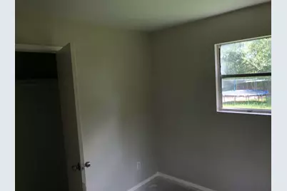 3918 N Sycamore Street, Bedias, TX 77831 - Photo 10