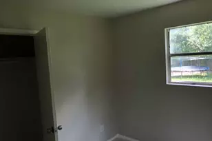 3918 N Sycamore St, Bedias, TX 77831 - Photo 10