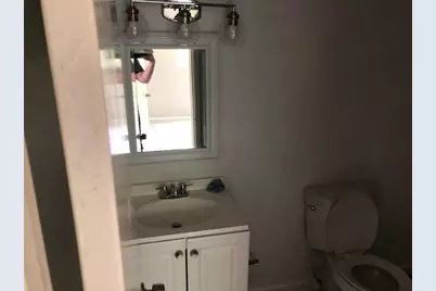 3918 N Sycamore Street, Bedias, TX 77831 - Photo 12