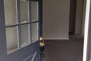 3918 N Sycamore St, Bedias, TX 77831 - Photo 2