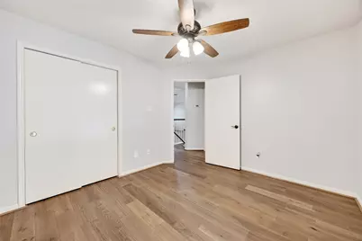 15502 Contender Lane, Friendswood, TX 77546 - Photo 40