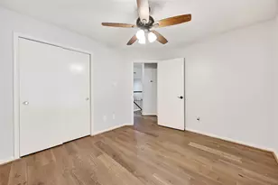 15502 Contender Ln, Friendswood, TX 77546 - Photo 40