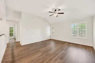 15502 Contender Ln, Friendswood, TX 77546 - Photo 32