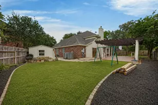 15502 Contender Ln, Friendswood, TX 77546 - Photo 44