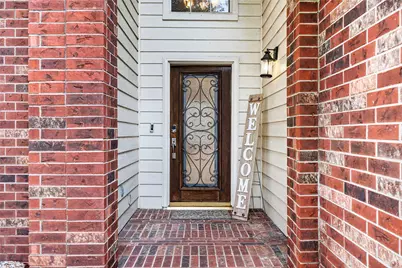 15502 Contender Lane, Friendswood, TX 77546 - Photo 4