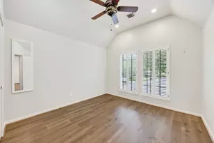 15502 Contender Ln, Friendswood, TX 77546 - Photo 36