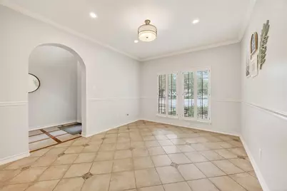 15502 Contender Lane, Friendswood, TX 77546 - Photo 20