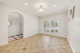 15502 Contender Ln, Friendswood, TX 77546 - Photo 20