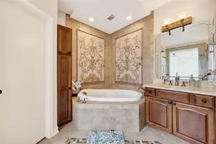 15502 Contender Ln, Friendswood, TX 77546 - Photo 26