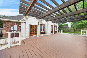 15502 Contender Ln, Friendswood, TX 77546 - Photo 46