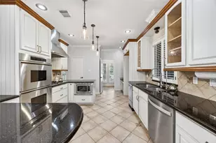 15502 Contender Ln, Friendswood, TX 77546 - Photo 16