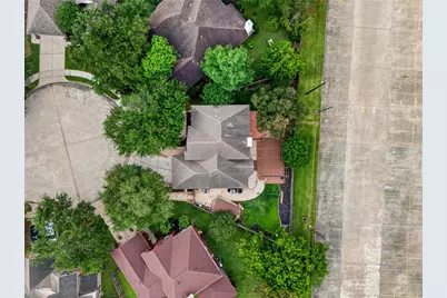 15502 Contender Lane, Friendswood, TX 77546 - Photo 48