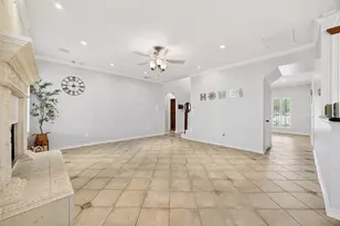 15502 Contender Ln, Friendswood, TX 77546 - Photo 10