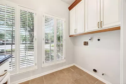 15502 Contender Lane, Friendswood, TX 77546 - Photo 18