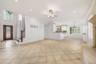 15502 Contender Lane, Friendswood, TX 77546 - Photo 8