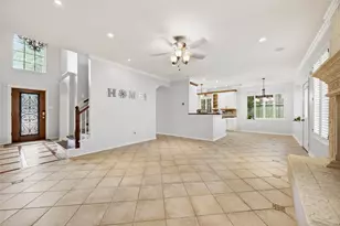 15502 Contender Ln, Friendswood, TX 77546 - Photo 8