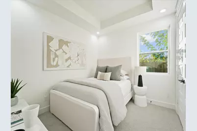 6633 Katarani Drive, Houston, TX 77091 - Photo 6