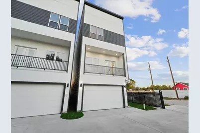 6633 Katarani Drive, Houston, TX 77091 - Photo 26