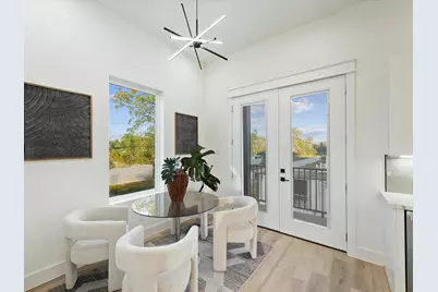6633 Katarani Drive, Houston, TX 77091 - Photo 14