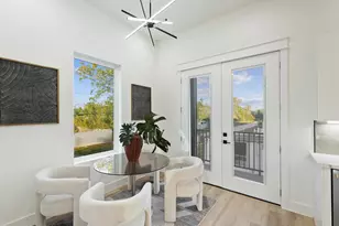 6633 Katarani Dr, Houston, TX 77091 - Photo 14