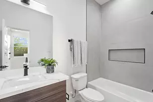 6633 Katarani Dr, Houston, TX 77091 - Photo 8