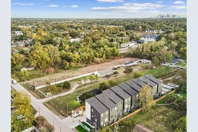 6633 Katarani Drive, Houston, TX 77091 - Photo 24