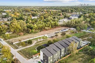 6633 Katarani Dr, Houston, TX 77091 - Photo 24