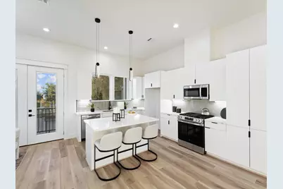 6633 Katarani Drive, Houston, TX 77091 - Photo 12