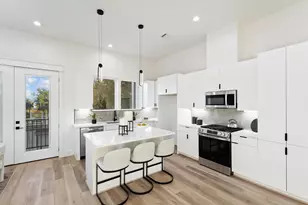 6633 Katarani Dr, Houston, TX 77091 - Photo 12