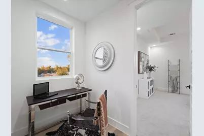 6633 Katarani Drive, Houston, TX 77091 - Photo 16