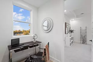 6633 Katarani Dr, Houston, TX 77091 - Photo 16