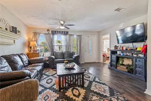 809 12th Ave N, Texas City, TX 77590 - Photo 6