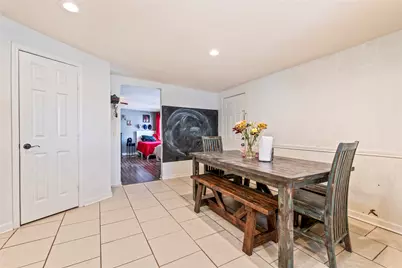 809 12th Avenue N, Texas City, TX 77590 - Photo 20