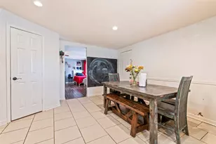 809 12th Ave N, Texas City, TX 77590 - Photo 20