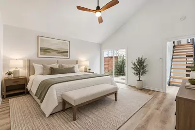 11222 Wind Pine Lane, Tomball, TX 77375 - Photo 14