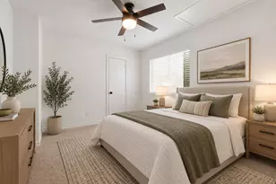 11222 Wind Pine Ln, Tomball, TX 77375 - Photo 20