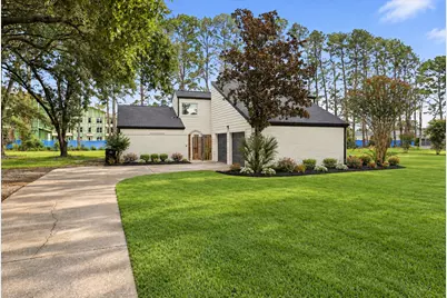 11222 Wind Pine Lane, Tomball, TX 77375 - Photo 1