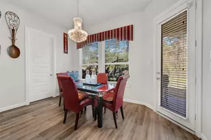 13236 Tracewood Hills Ln, Houston, TX 77044 - Photo 22