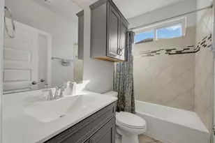 13236 Tracewood Hills Ln, Houston, TX 77044 - Photo 30