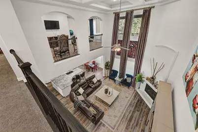 13236 Tracewood Hills Lane, Houston, TX 77044 - Photo 34