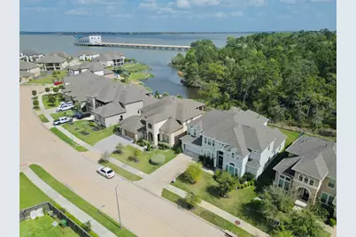 13236 Tracewood Hills Lane, Houston, TX 77044 - Photo 1