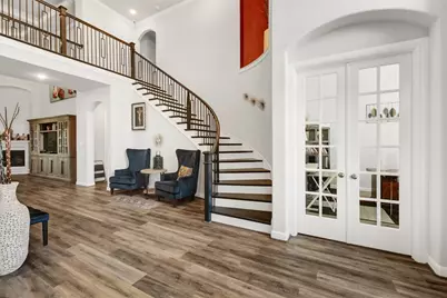 13236 Tracewood Hills Lane, Houston, TX 77044 - Photo 10