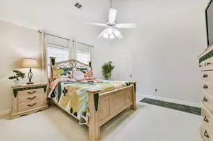 1413 26th Ave N, Texas City, TX 77590 - Photo 12