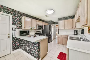 1413 26th Ave N, Texas City, TX 77590 - Photo 10
